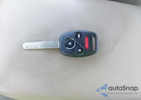 2012 Honda Civic Ex-L из США, поврежденный, VIN 2HGFB2F98CH592733